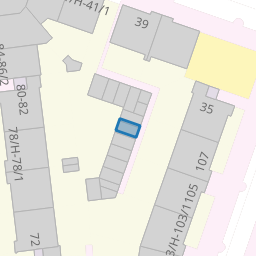 Perceel ASD07-K-10881