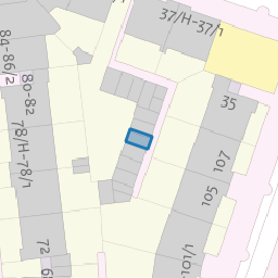 Perceel ASD07-K-10882