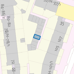 Perceel ASD07-K-10883