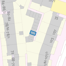 Perceel ASD07-K-10884