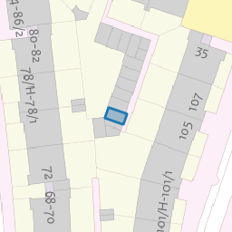 Perceel ASD07-K-10885