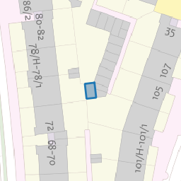 Perceel ASD07-K-10886