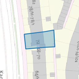 Perceel ASD07-K-10888