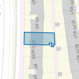 Perceel ASD07-K-10891