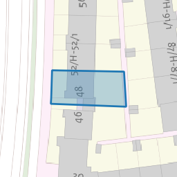 Perceel ASD07-K-10892