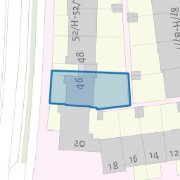 Perceel ASD07-K-10893