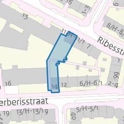 Perceel ASD07-K-10894