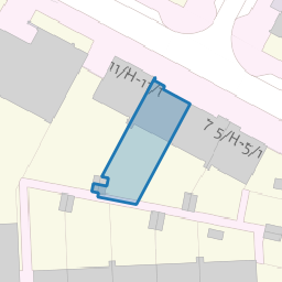 Perceel ASD07-K-10895