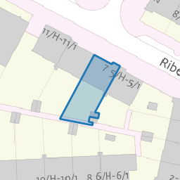 Perceel ASD07-K-10896