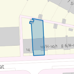 Perceel ASD07-K-10897