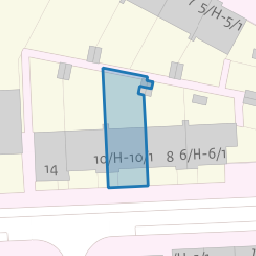 Perceel ASD07-K-10898