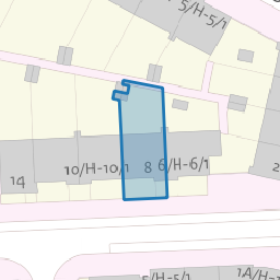 Perceel ASD07-K-10899