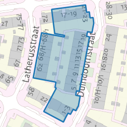 Perceel ASD07-K-10902