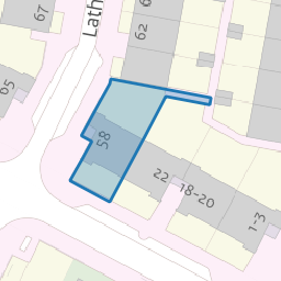 Perceel ASD07-K-10903