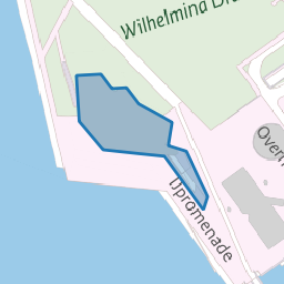 Perceel ASD07-K-10906