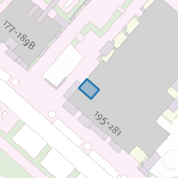 Perceel ASD07-K-10911