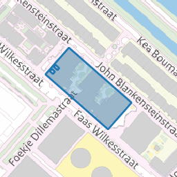 Perceel ASD07-K-10912