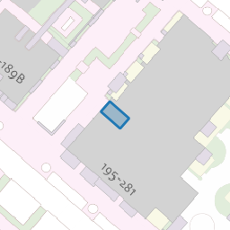 Perceel ASD07-K-10913