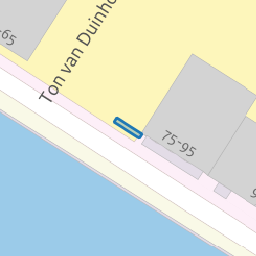 Perceel ASD07-K-10952