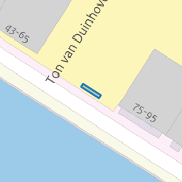 Perceel ASD07-K-10953