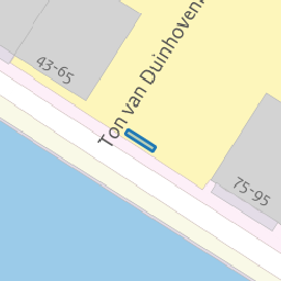 Perceel ASD07-K-10954