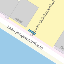 Perceel ASD07-K-10955