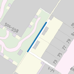 Perceel ASD07-K-10973