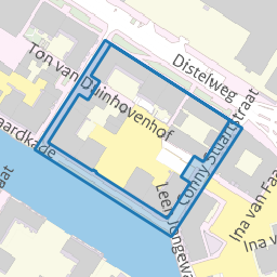 Perceel ASD07-K-10977