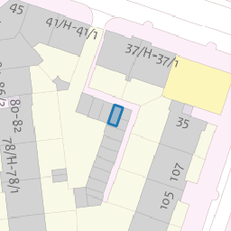 Perceel ASD07-K-10984