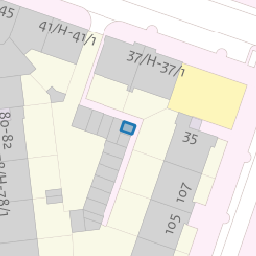 Perceel ASD07-K-10985