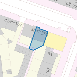 Perceel ASD07-K-10987