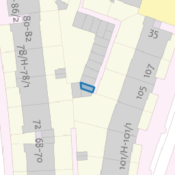 Perceel ASD07-K-10988