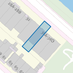 Perceel ASD07-K-10996