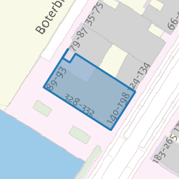 Perceel ASD07-K-11000