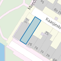 Perceel ASD07-K-11012