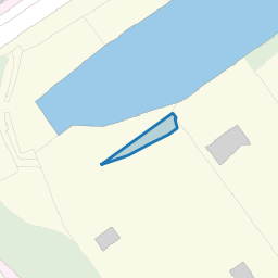 Perceel ASD07-K-11013