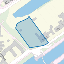 Perceel ASD07-K-11014