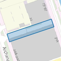 Perceel ASD07-K-11017