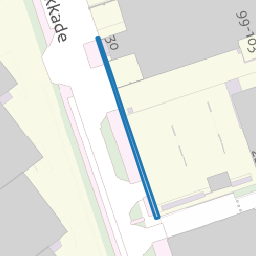 Perceel ASD07-K-11018