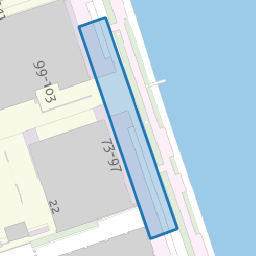 Perceel ASD07-K-11019