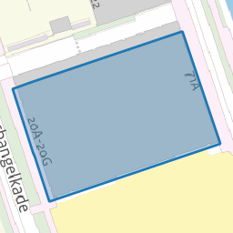 Perceel ASD07-K-11020