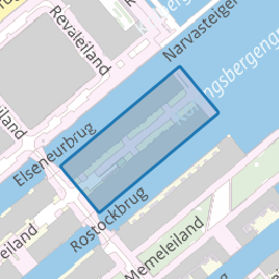 Perceel ASD07-K-11024