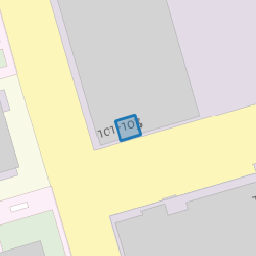 Perceel ASD07-K-11036