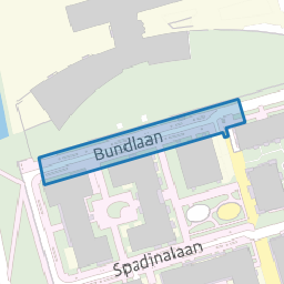 Perceel ASD07-K-11043