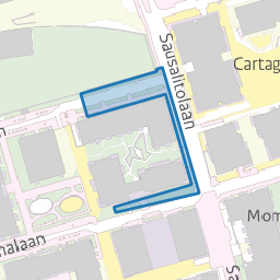 Perceel ASD07-K-11045