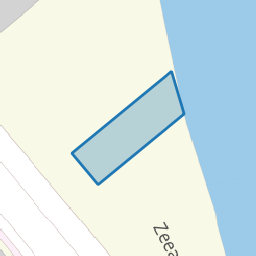 Perceel ASD07-K-11065