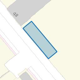 Perceel ASD07-K-11067