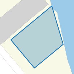 Perceel ASD07-K-11068