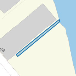 Perceel ASD07-K-11070