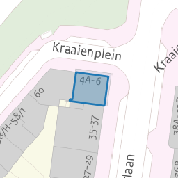 Perceel ASD07-K-11072